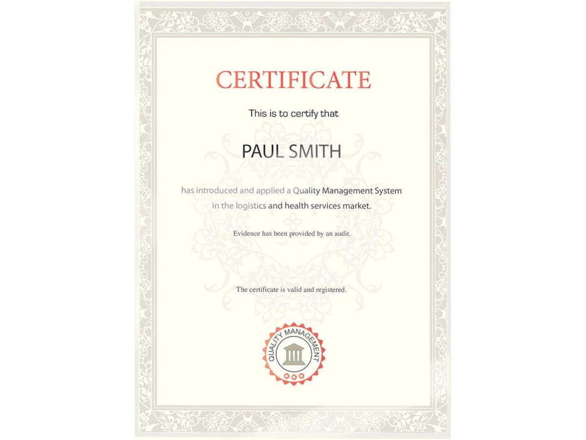 Leitz lamineringslommer UDT A4 125my Lamineringsmaskiner