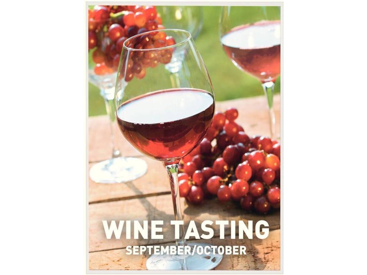 Leitz lamineringslommer UDT A5 125my Lamineringsmaskiner