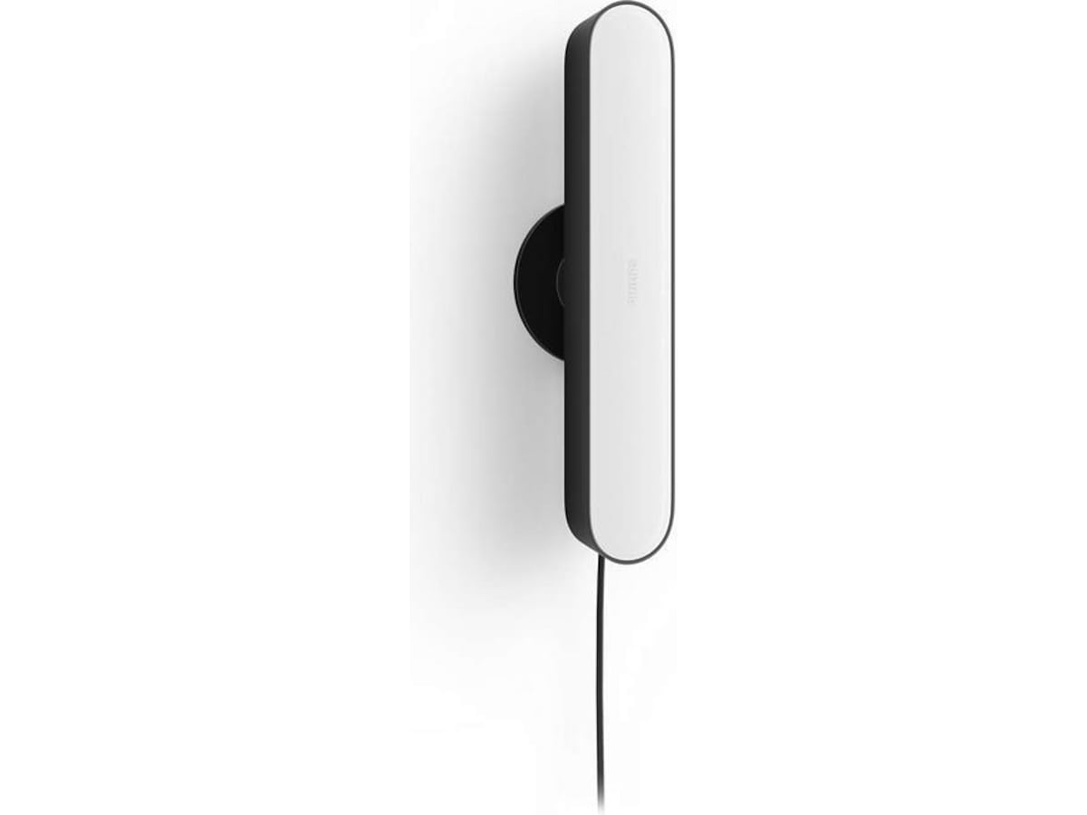 Philips Hue Play lysbjelke 1-pakke Tilbehør til smartbelysning