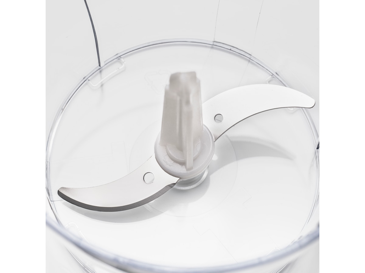 OBH Nordica Precision Mix Håndmixere & elpiskere