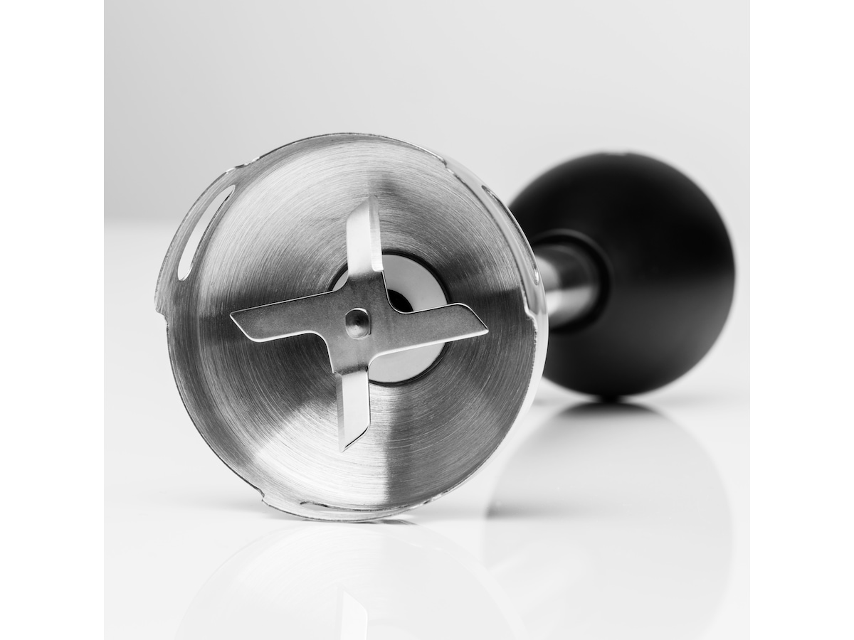 OBH Nordica Precision Mix Håndmixere & elpiskere