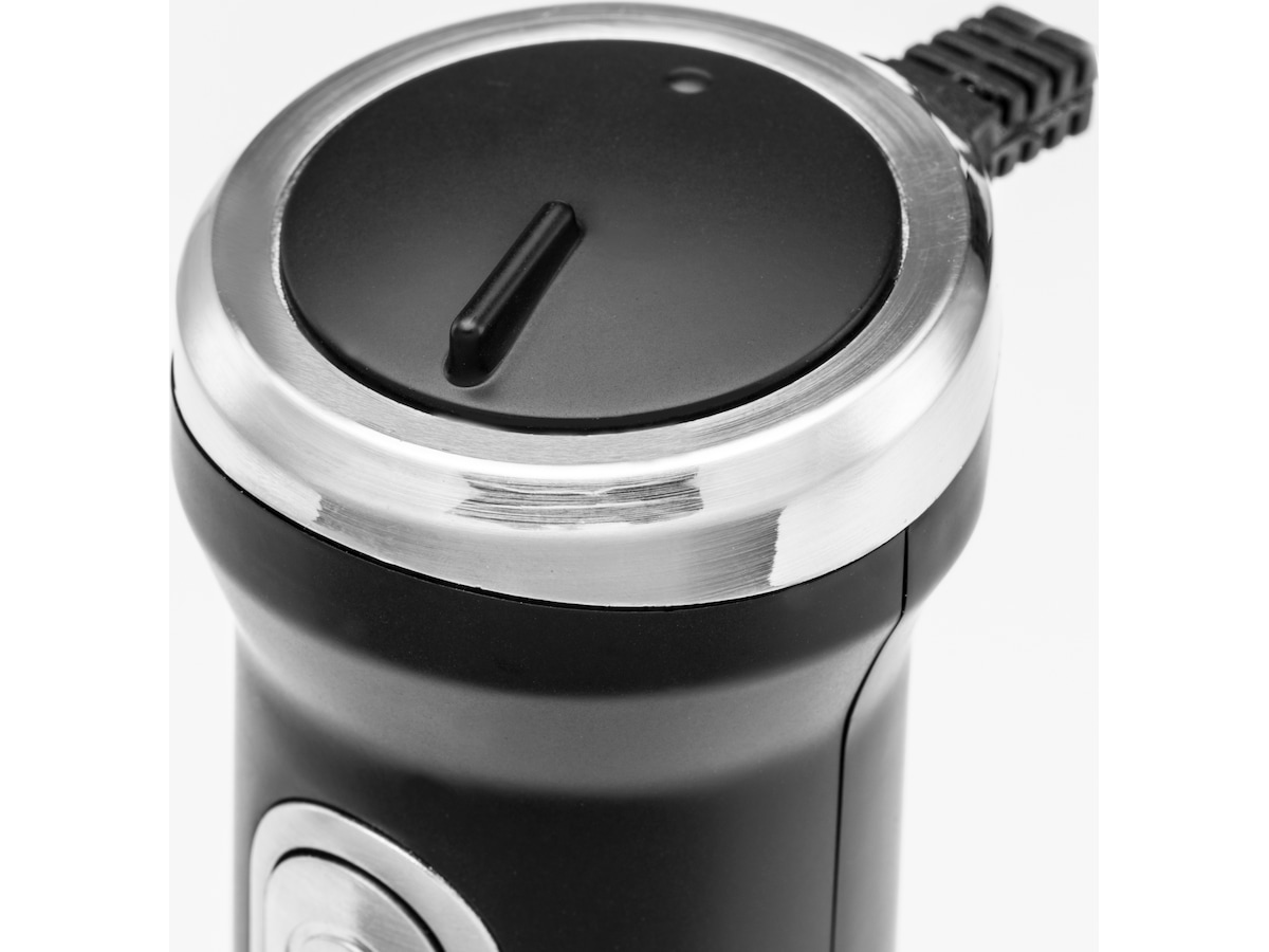 OBH Nordica Precision Mix Håndmixere & elpiskere