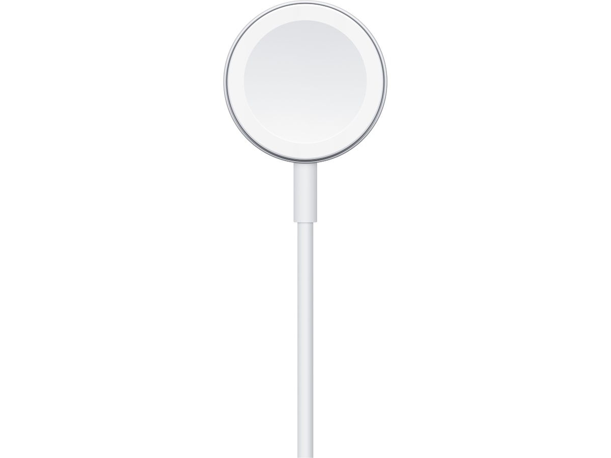 Apple Watch Magnetisk Oplader Oplader