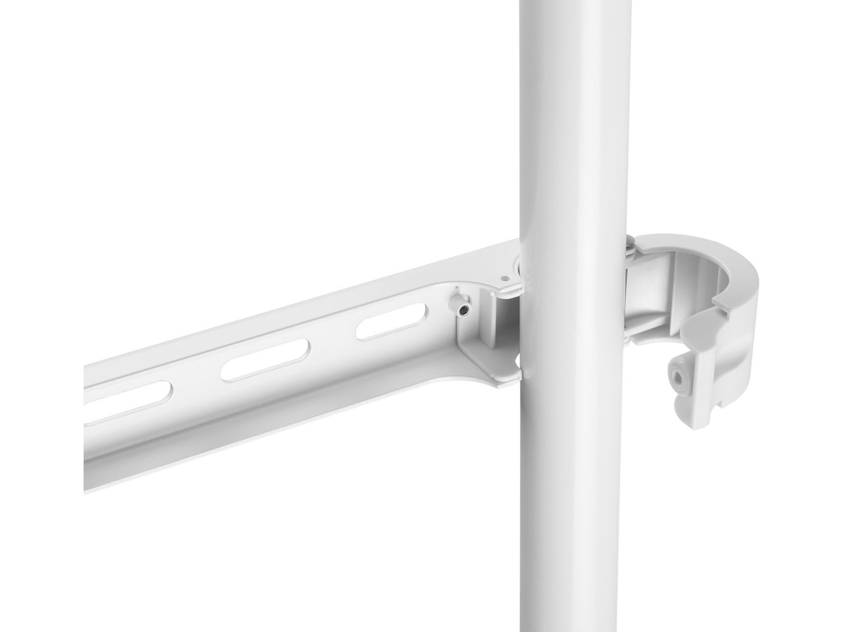 iiglo Design gulvstativ TVF1502 TV-ophæng & stativ