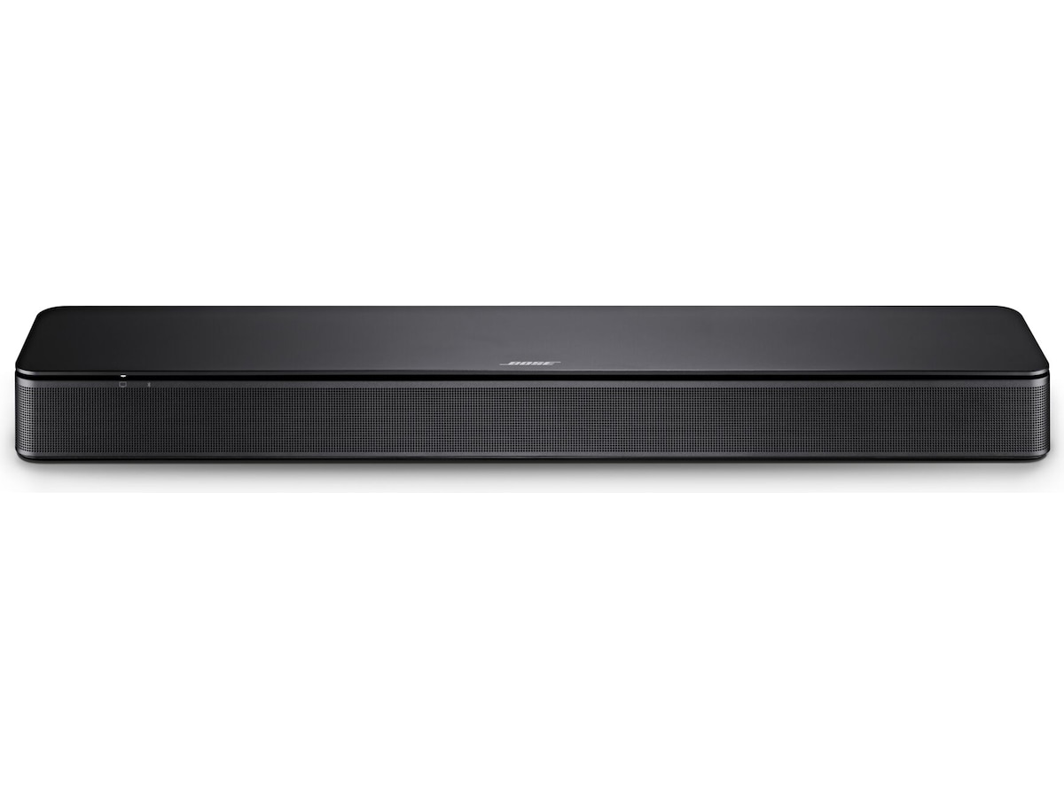 Bose TV Speaker (sort) Soundbars