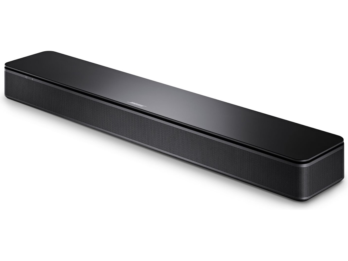 Bose TV Speaker (sort) Soundbars