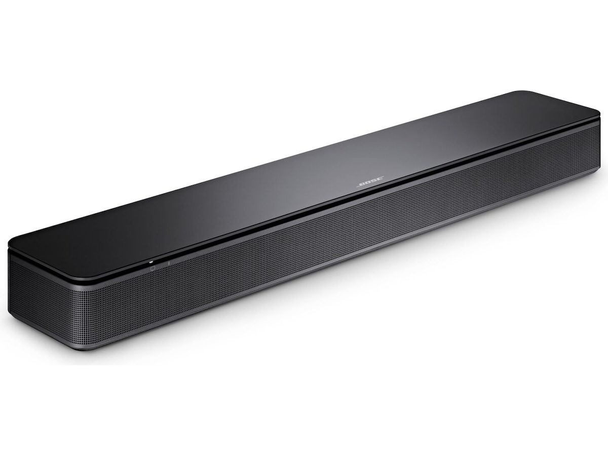Bose TV Speaker (sort) Soundbars
