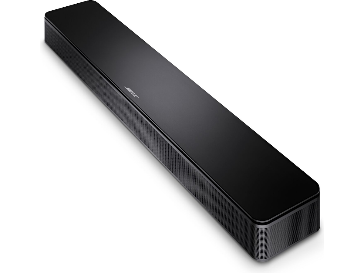 Bose TV Speaker (sort) Soundbars