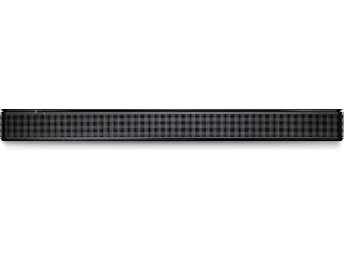 Bose TV Speaker (sort) Soundbars