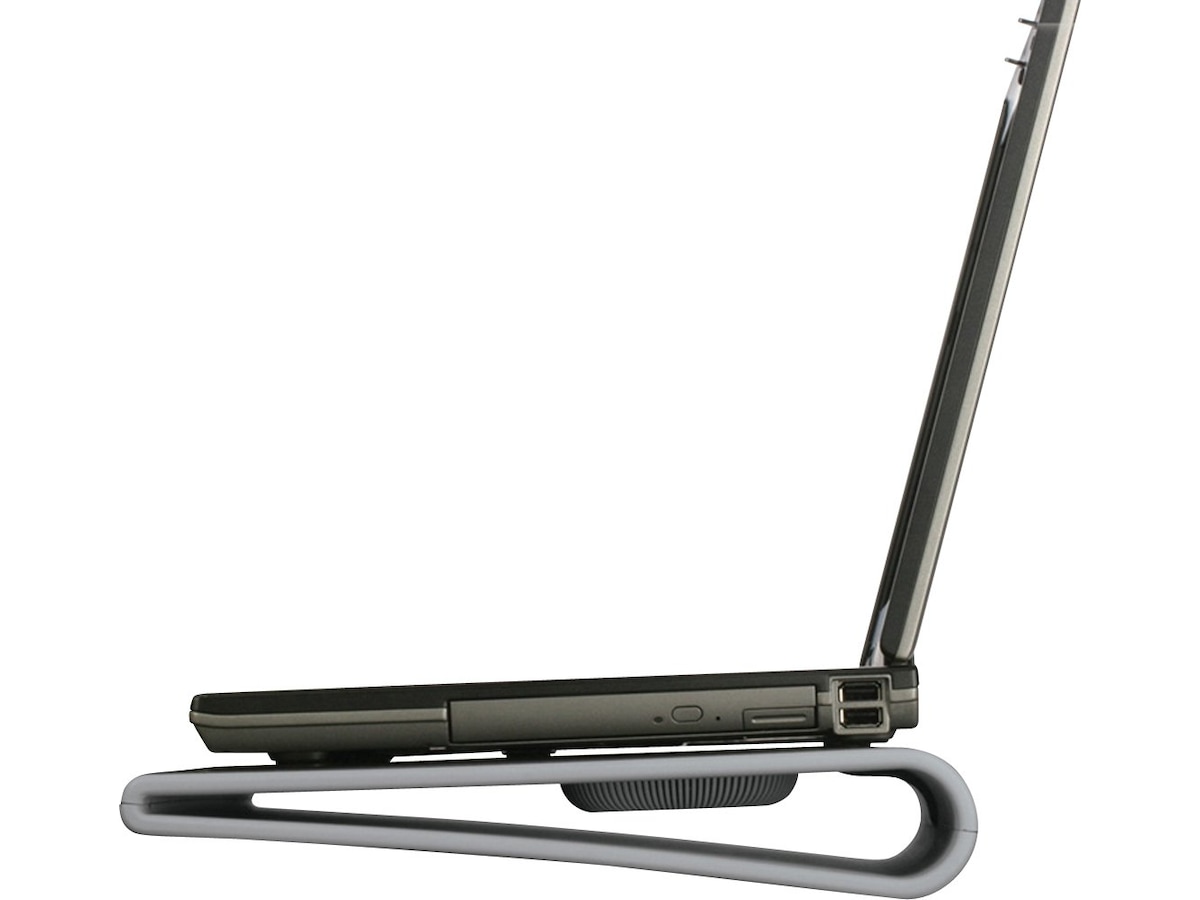 Targus Laptop køler Laptopkøling
