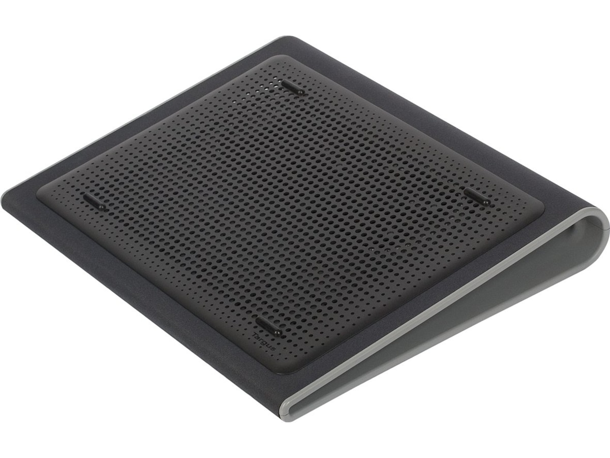 Targus Laptop køler Laptopkøling