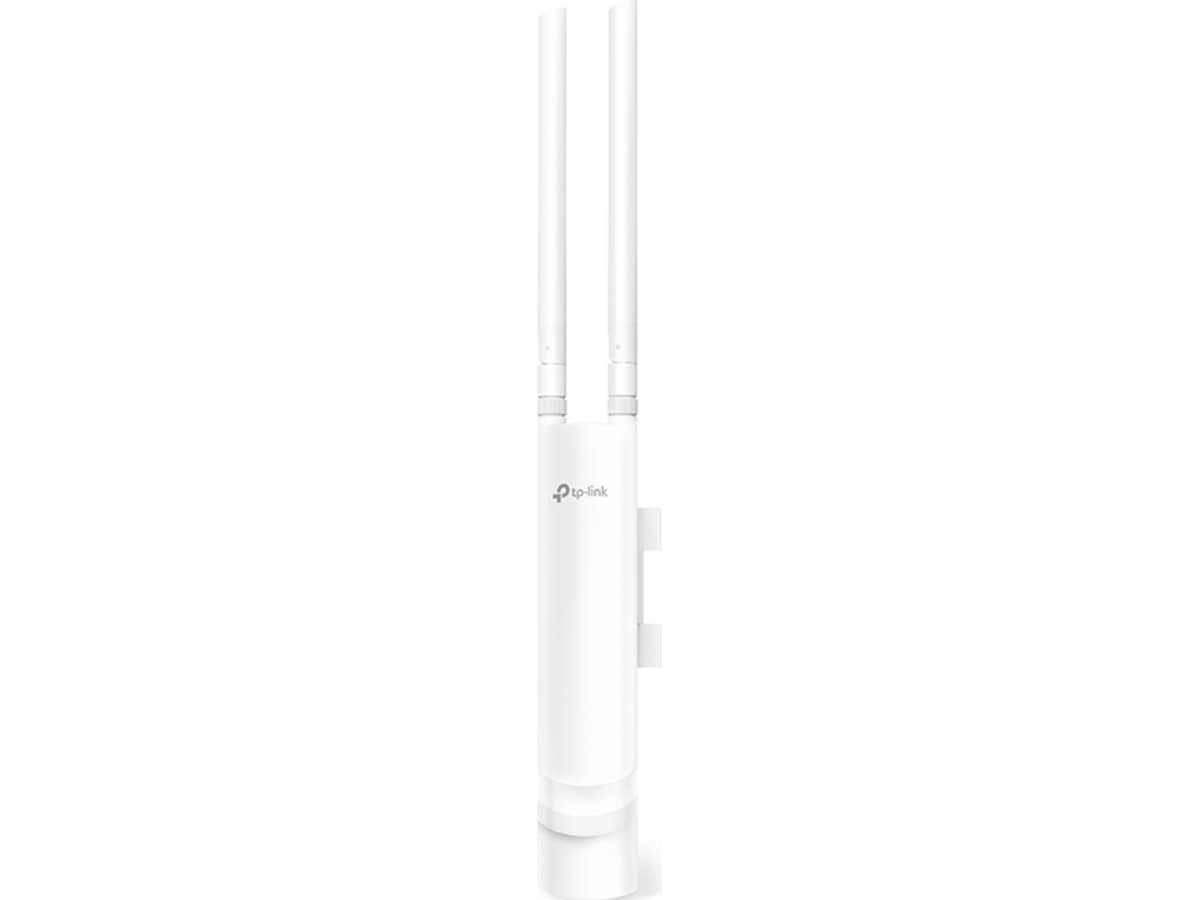 TP-Link EAP225-Outdoor Wireless AP Accesspunkter