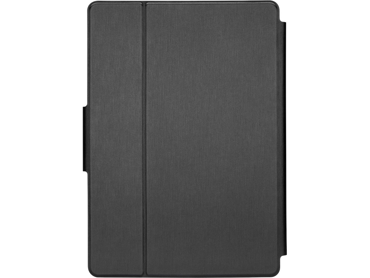 Targus Safe Fit 9-10,5'' Universal Cover (sort) Cover til tablet
