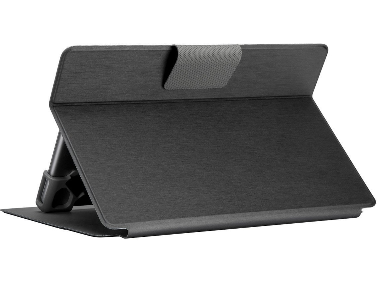 Targus Safe Fit 9-10,5'' Universal Cover (sort) Cover til tablet