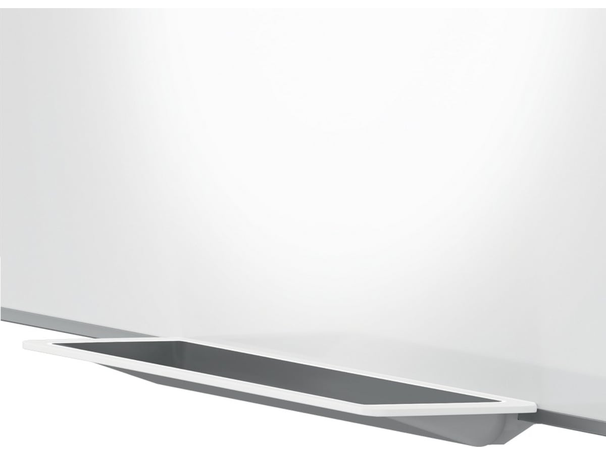 Nobo Whiteboard Impression Pro Widescreen 70" emaljeret magnetisk tavle Whiteboards