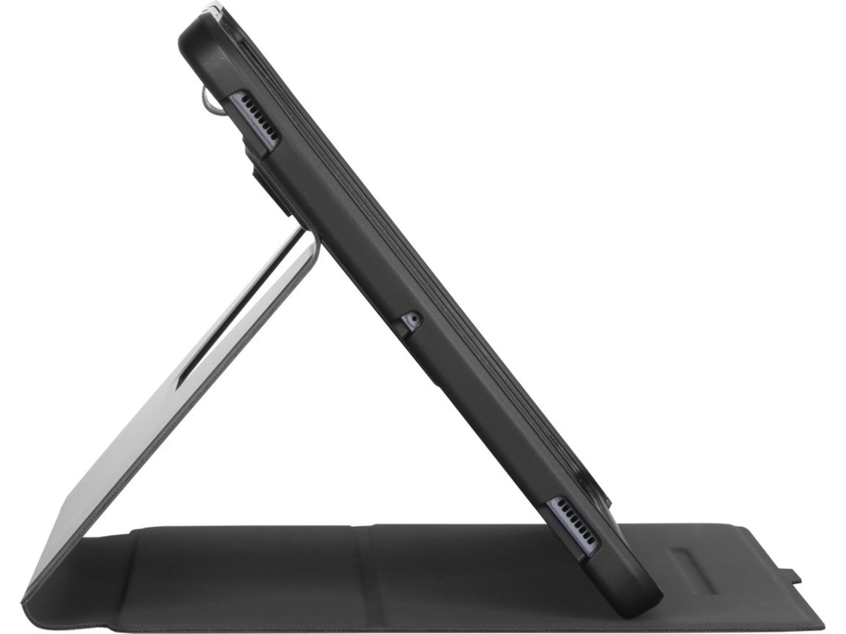 Galaxy Tab S11 / S10 Lite Click In Cover fra Targus Cover til tablet