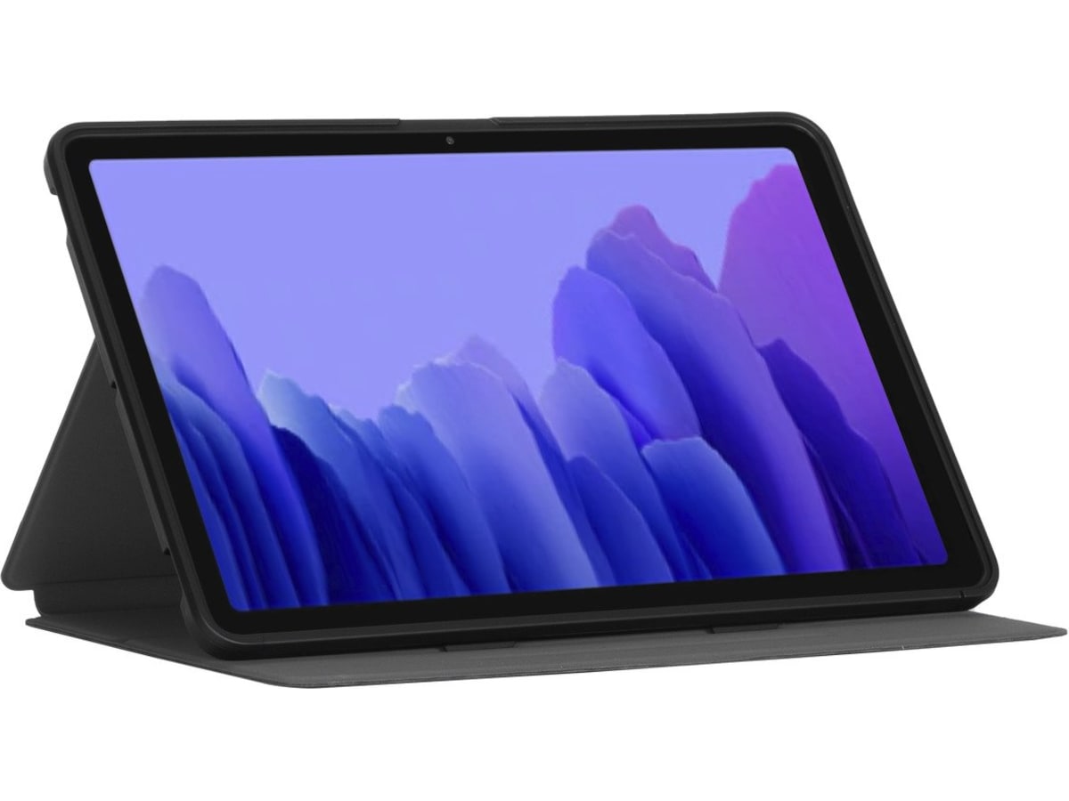 Galaxy Tab S10 Lite Click In Cover fra Targus Cover til tablet