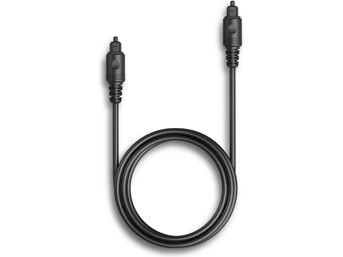 Philips SHD8850 TV-hovedtelefoner Over-ear Høretelefoner