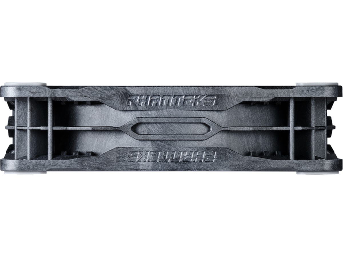 Phanteks T30 120mm ventilator Blæsere