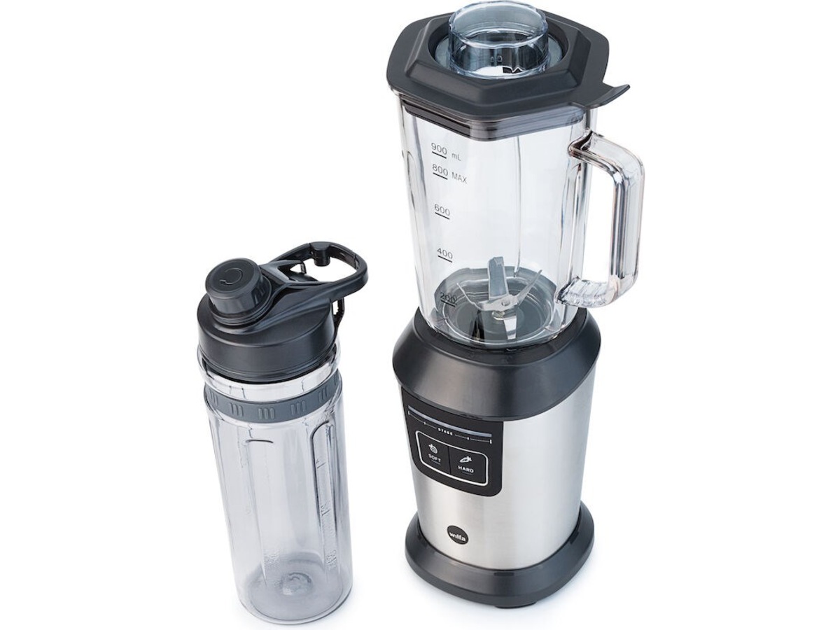 Wilfa B2GS-T800 Activelife, 800w Blendere