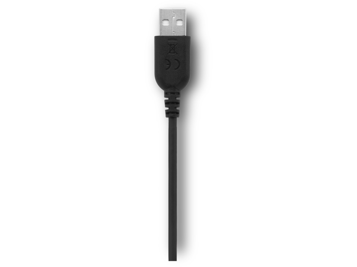 Garmin Ladekabel 1m Oplader