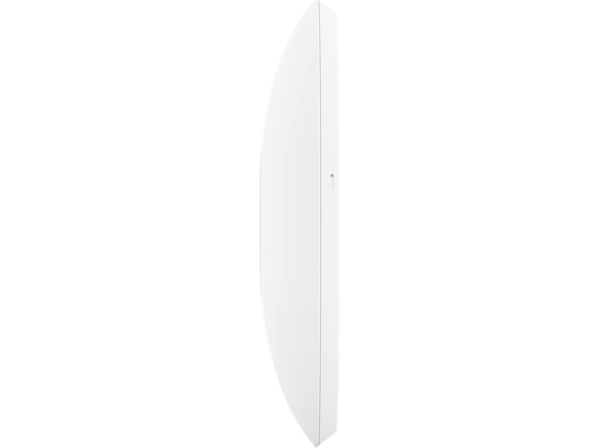 Ubiquiti UniFI U6 Pro Accesspoint Accesspunkter