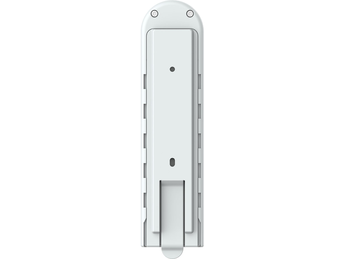 Aqara Roller Shade Driver E1 Kontakter, lysdæmpere & lyskontrol