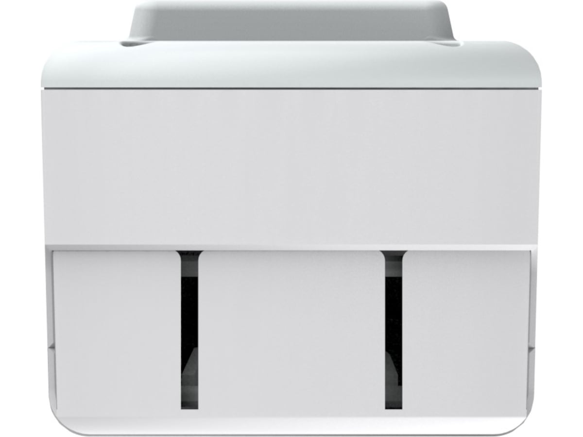 Aqara Roller Shade Driver E1 Kontakter, lysdæmpere & lyskontrol
