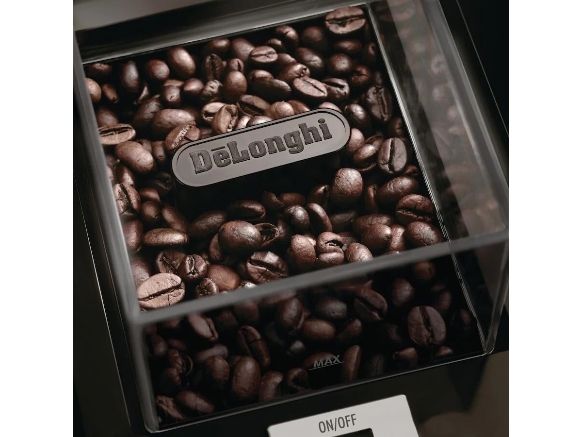 DeLonghi KG79 elektrisk kaffekværn Kaffekværne