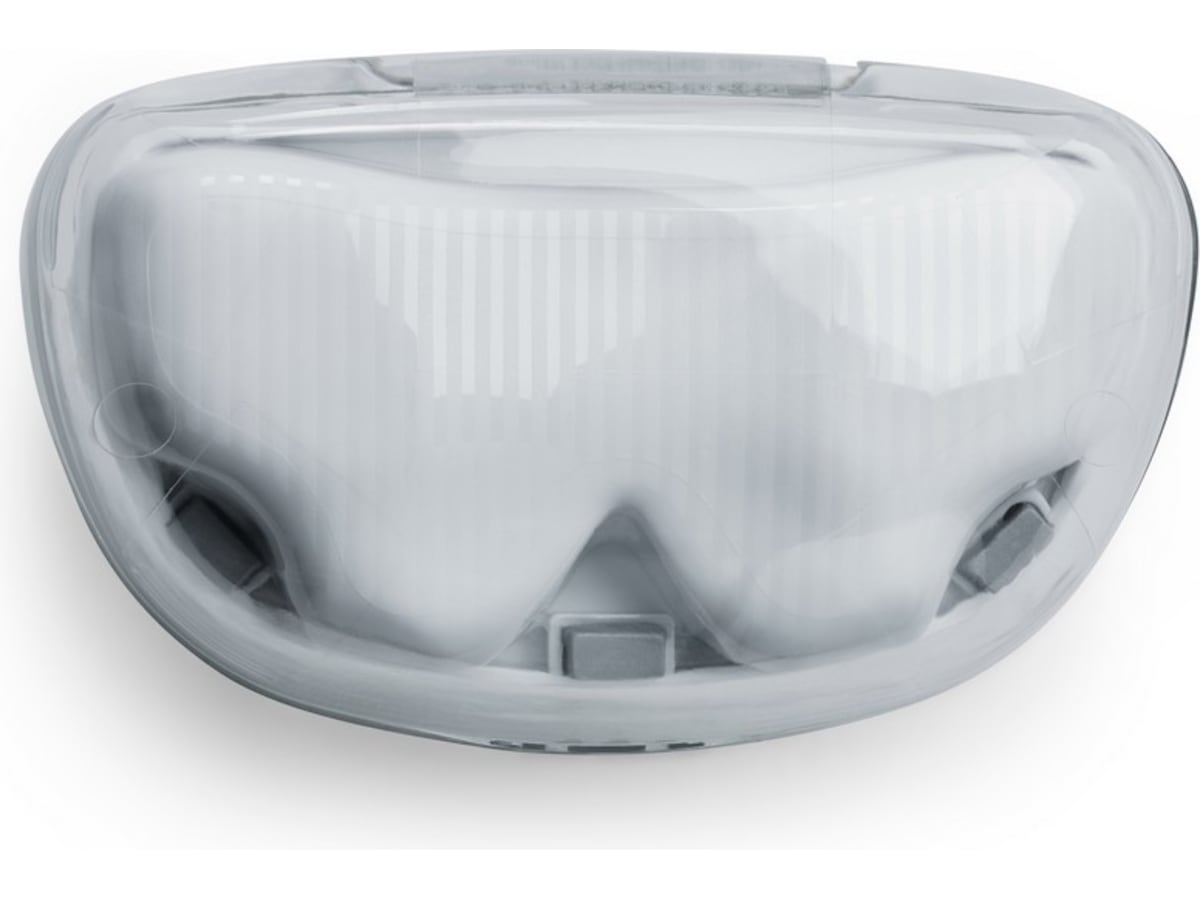 JBL Tune Flex Ghost Trådløse Høretelefoner, Earbuds (hvid) In-ear høretelefoner