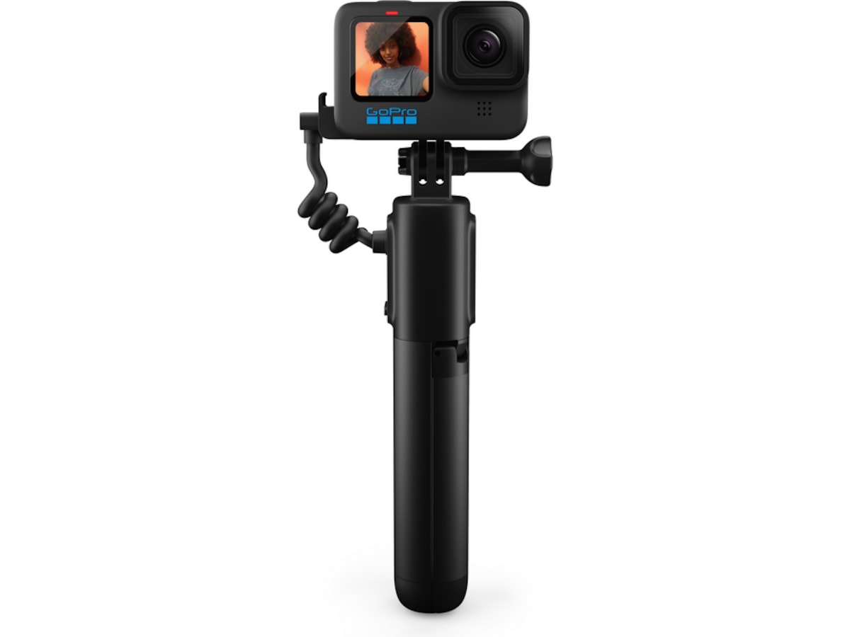 GoPro Volta Kamera – batteriopladere