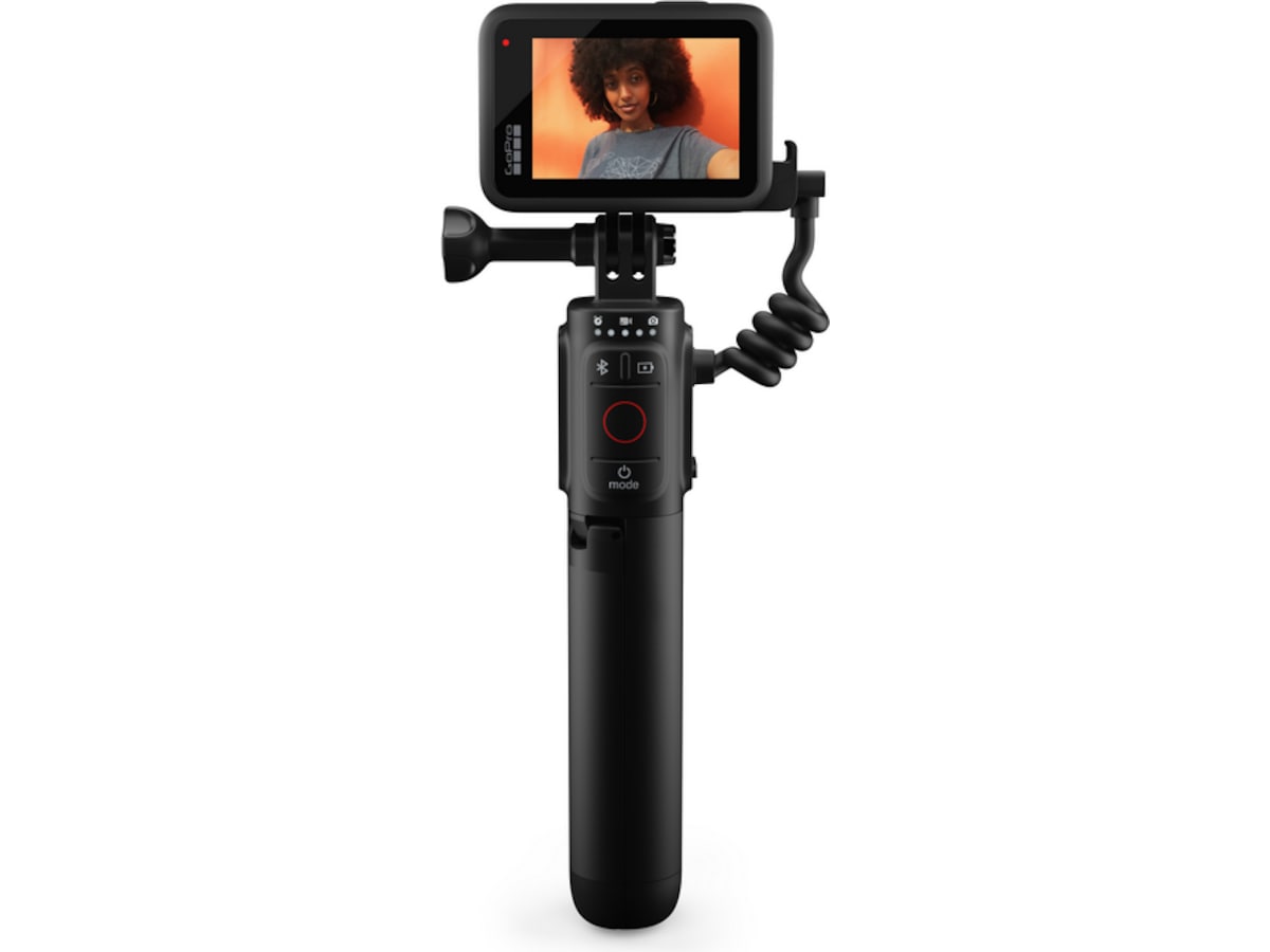 GoPro Volta Kamera – batteriopladere