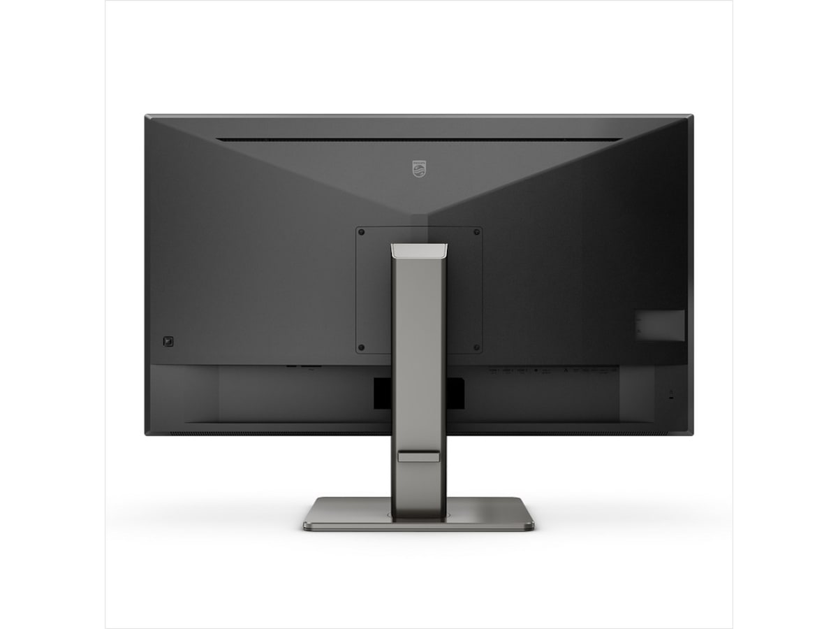 Philips 43" 4K skærm 439P1/00  -B-Grade Demo skærme