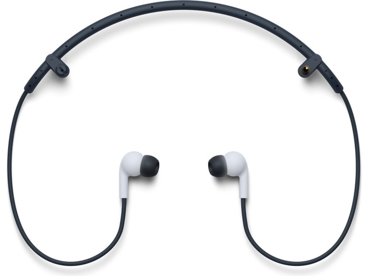 PlayStation VR2 VR-briller