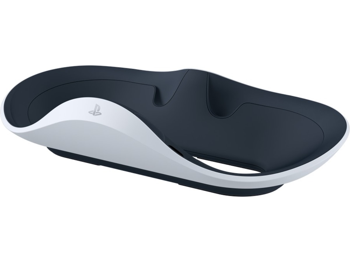 PlayStation VR2 Sense Opladningsstation VR-tilbehør