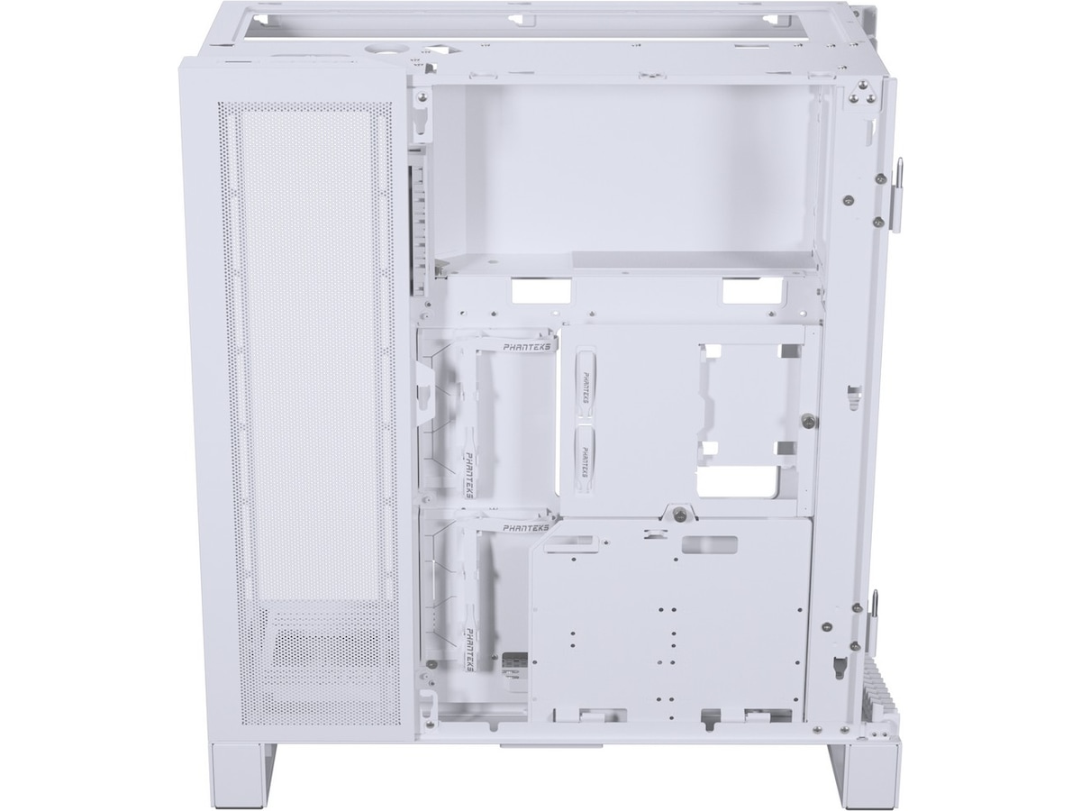 Phanteks NV7 Big Tower (hvidt) Big Tower