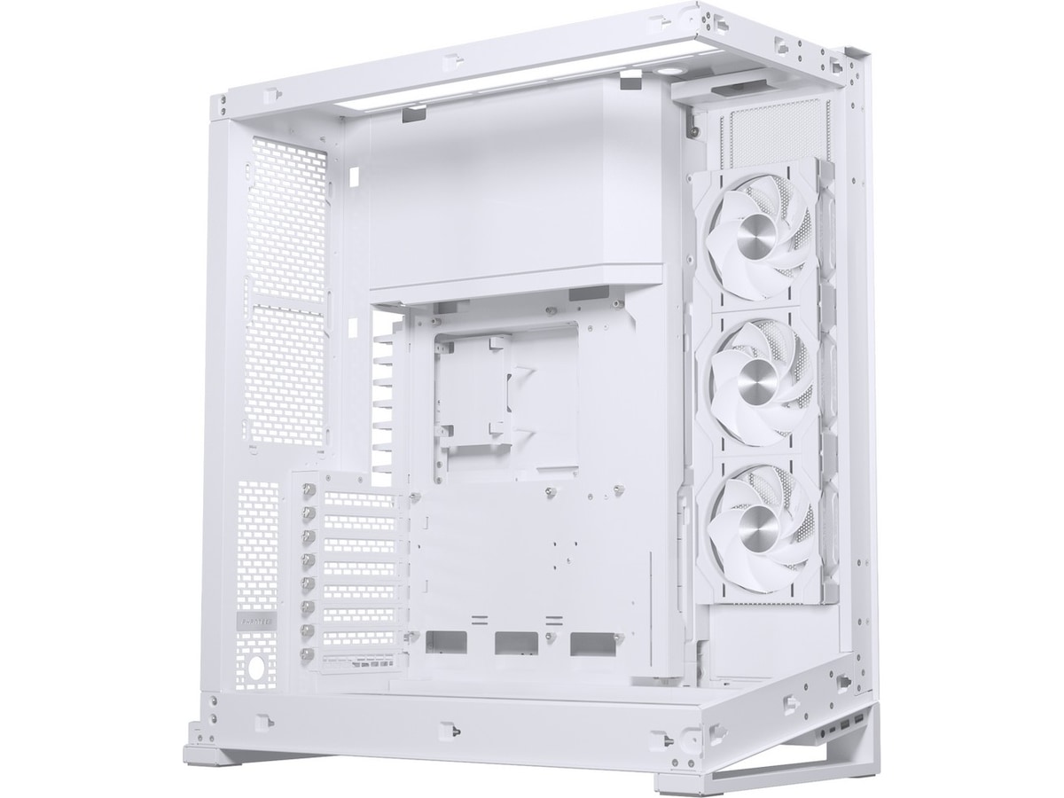 Phanteks NV7 Big Tower (hvidt) Big Tower