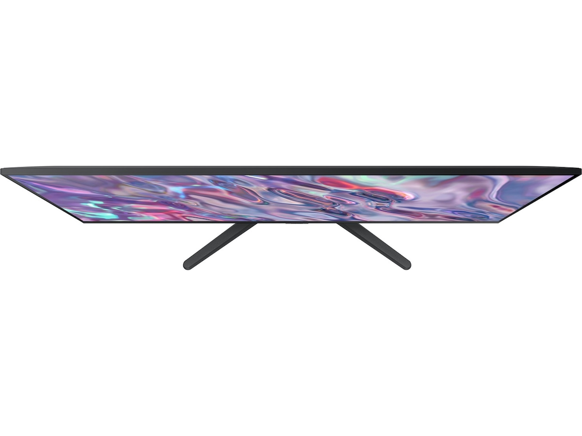 Samsung 34" skærm 34C502 Skærme