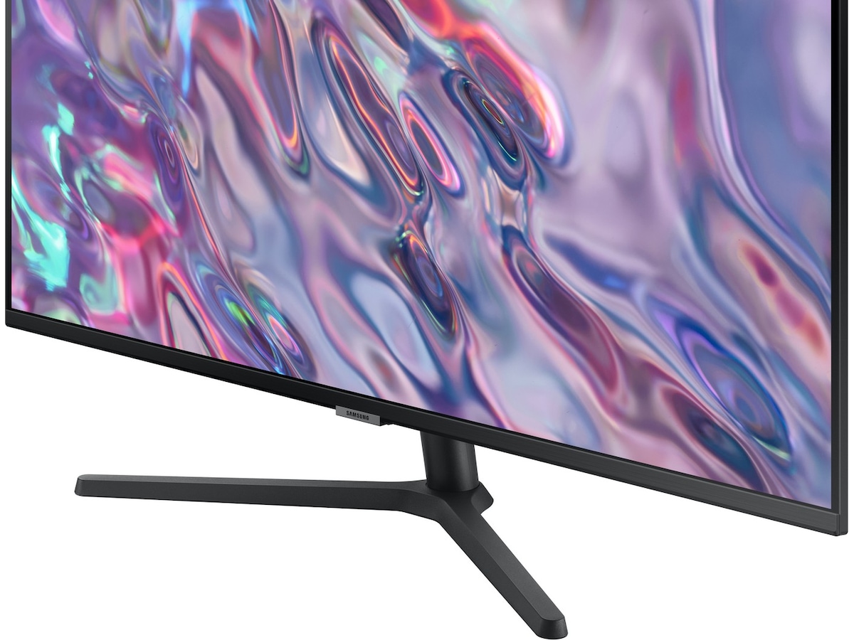 Samsung 34" skærm 34C502 Skærme