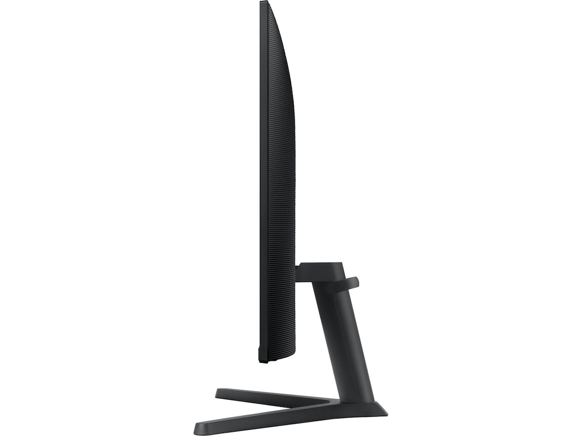 Samsung 34" skærm 34C502 Skærme