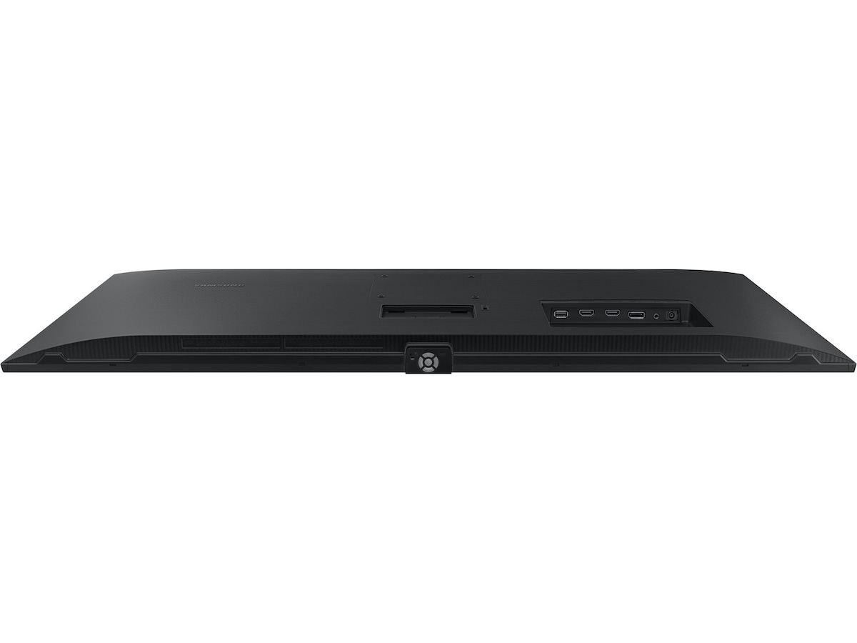 Samsung 34" skærm 34C502 Skærme