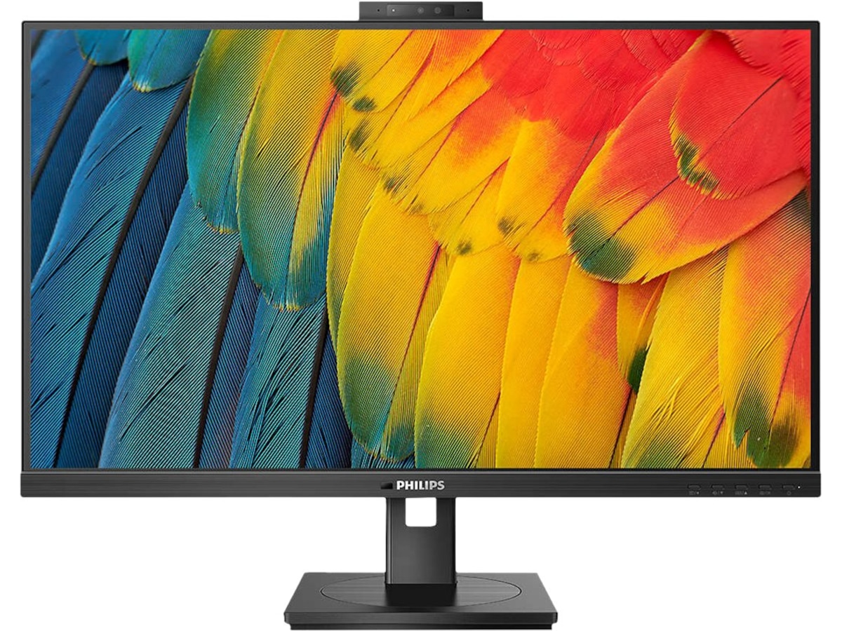 Philips 27" skærm 27B1U5601H/00 Skærme