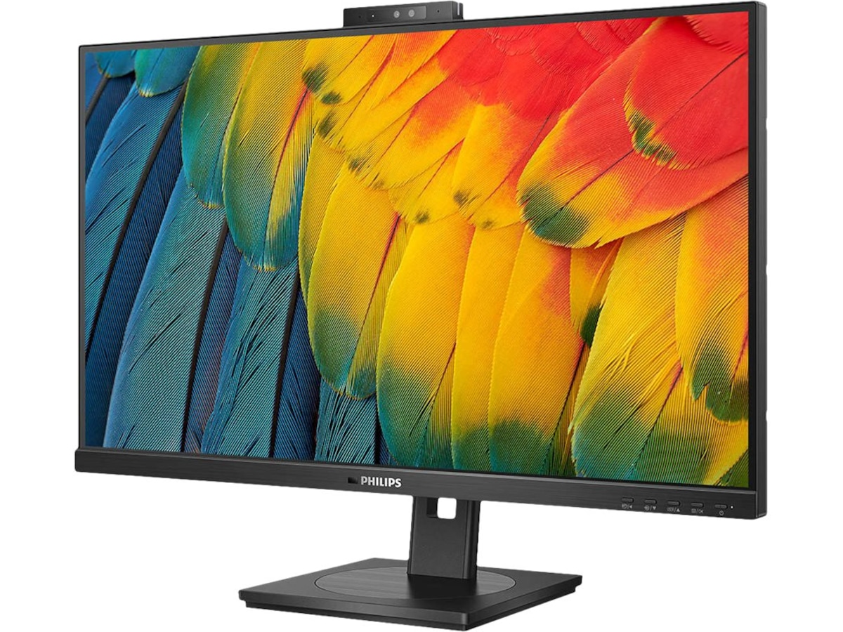 Philips 27" skærm 27B1U5601H/00 Skærme