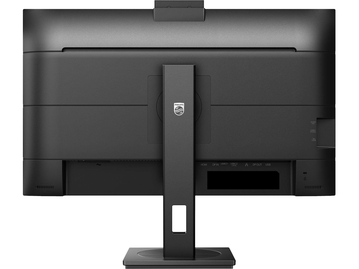 Philips 27" skærm 27B1U5601H/00 Skærme