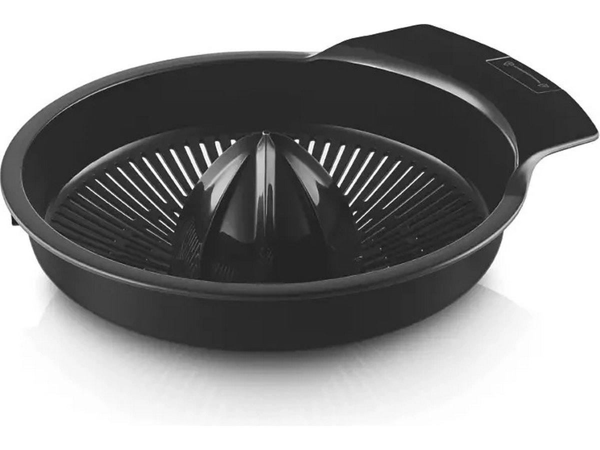 Philips Avance Collection HR7776/90 Køkkenmaskine (sort) Køkkenmaskiner