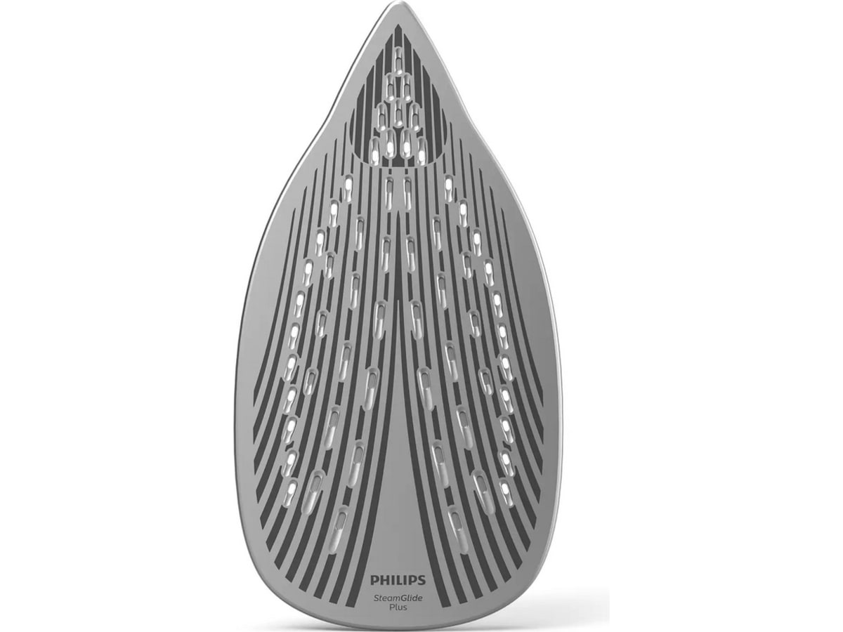 Philips Steam Iron 5000 Series DST5030/20 Strygejern Strygejern