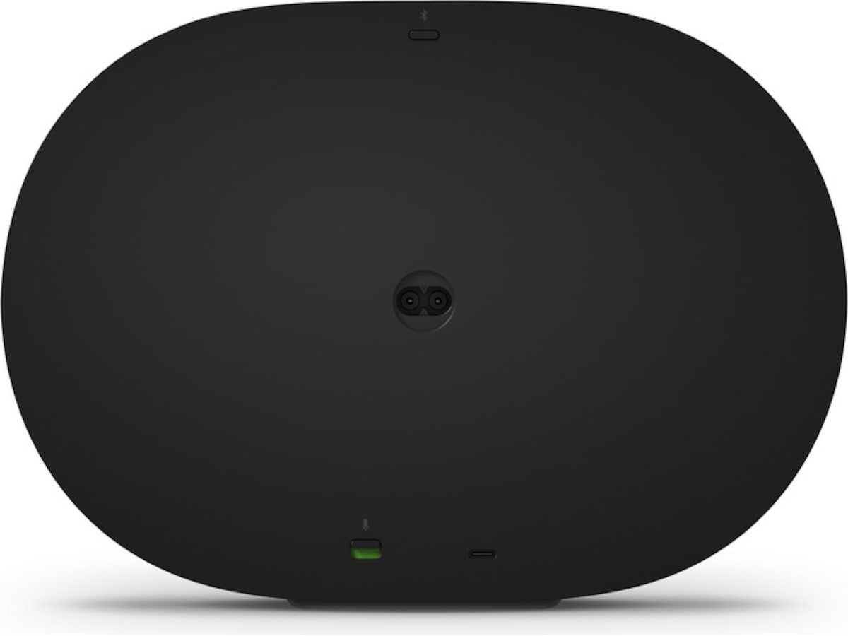 Sonos Era 300 Trådløs Højttaler (sort) Højttalere