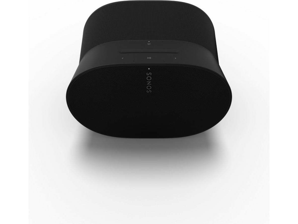 Sonos Era 300 Trådløs Højttaler (sort) Højttalere