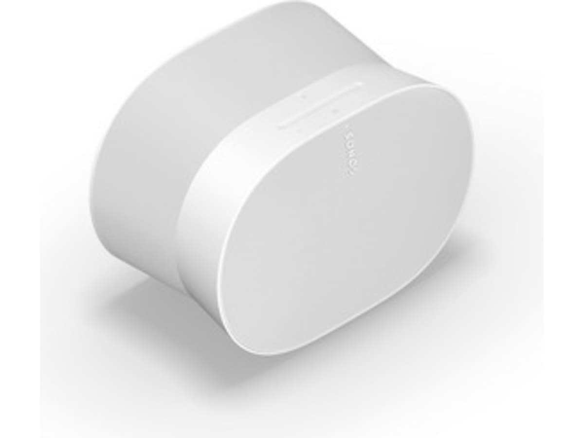 Sonos Era 300 Trådløs Højttaler (hvid) Højttalere