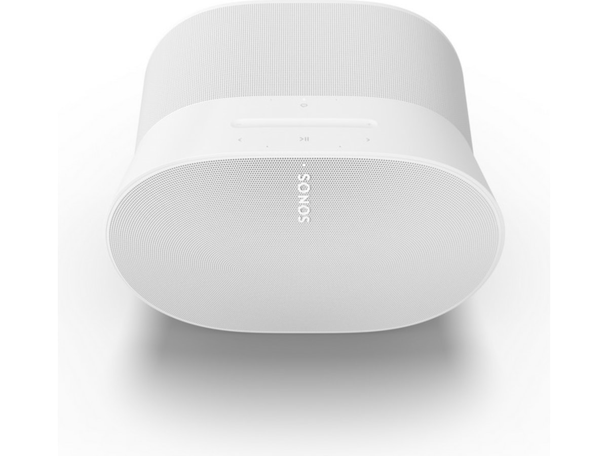 Sonos Era 300 Trådløs Højttaler (hvid) Højttalere